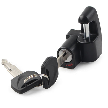 Ignition Key Switch Lock Set for Honda CRF250 CRF250RL Rally (2017-2020)