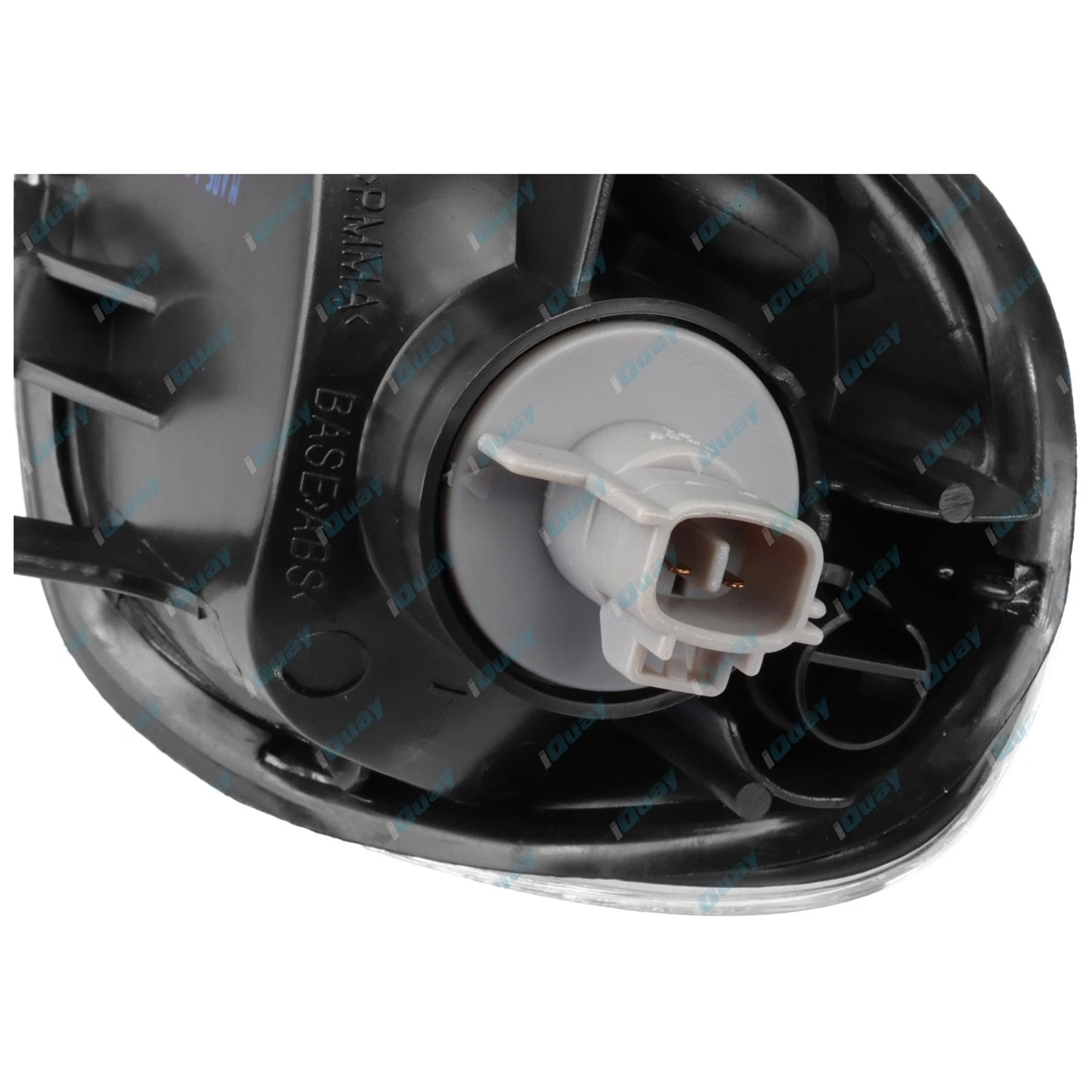 LH Park Indicator Light for Toyota Corolla AE112R 1.8L 1998-2001