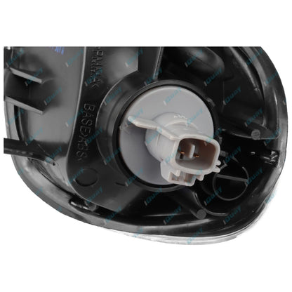 LH Park Indicator Light for Toyota Corolla AE112R 1.8L 1998-2001