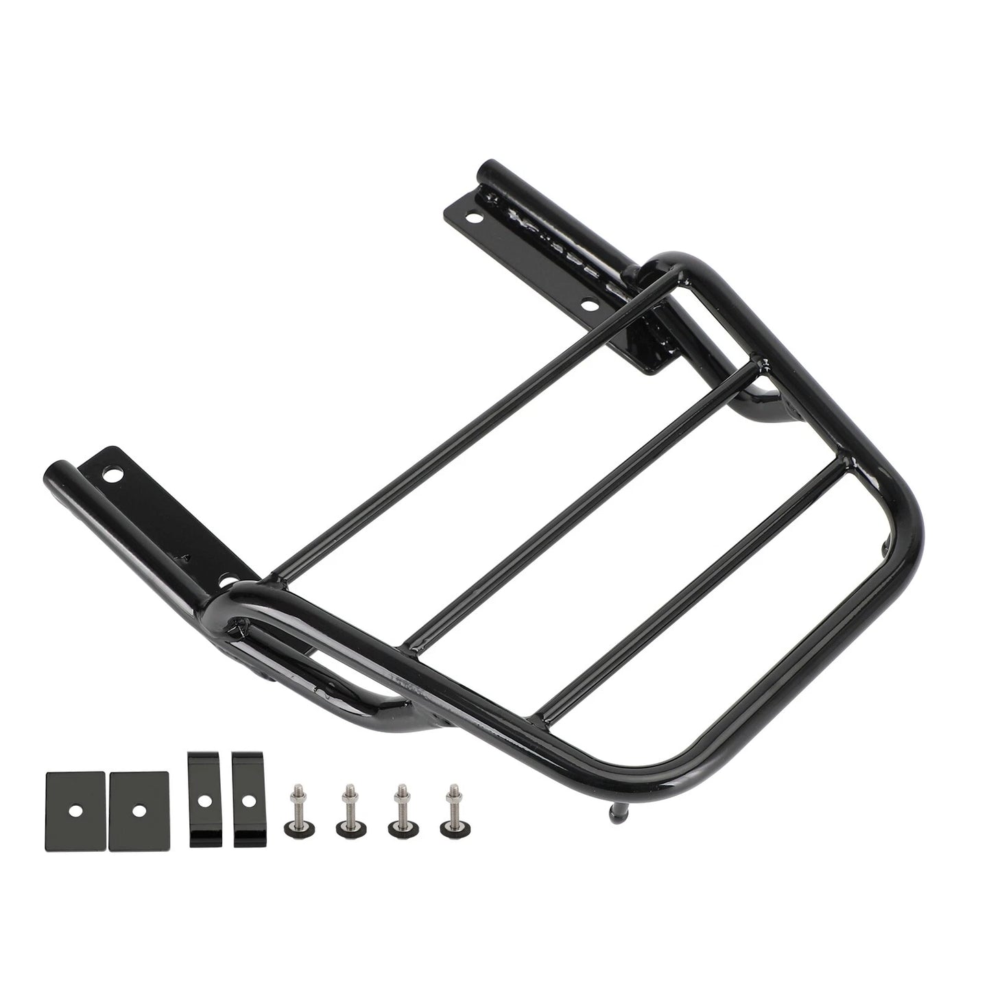 Rear Luggage Rack for Honda Trail 125 CT 125 Hunter Cub (2020-2023)