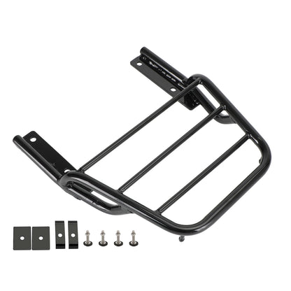 Rear Luggage Rack for Honda Trail 125 CT 125 Hunter Cub (2020-2023)