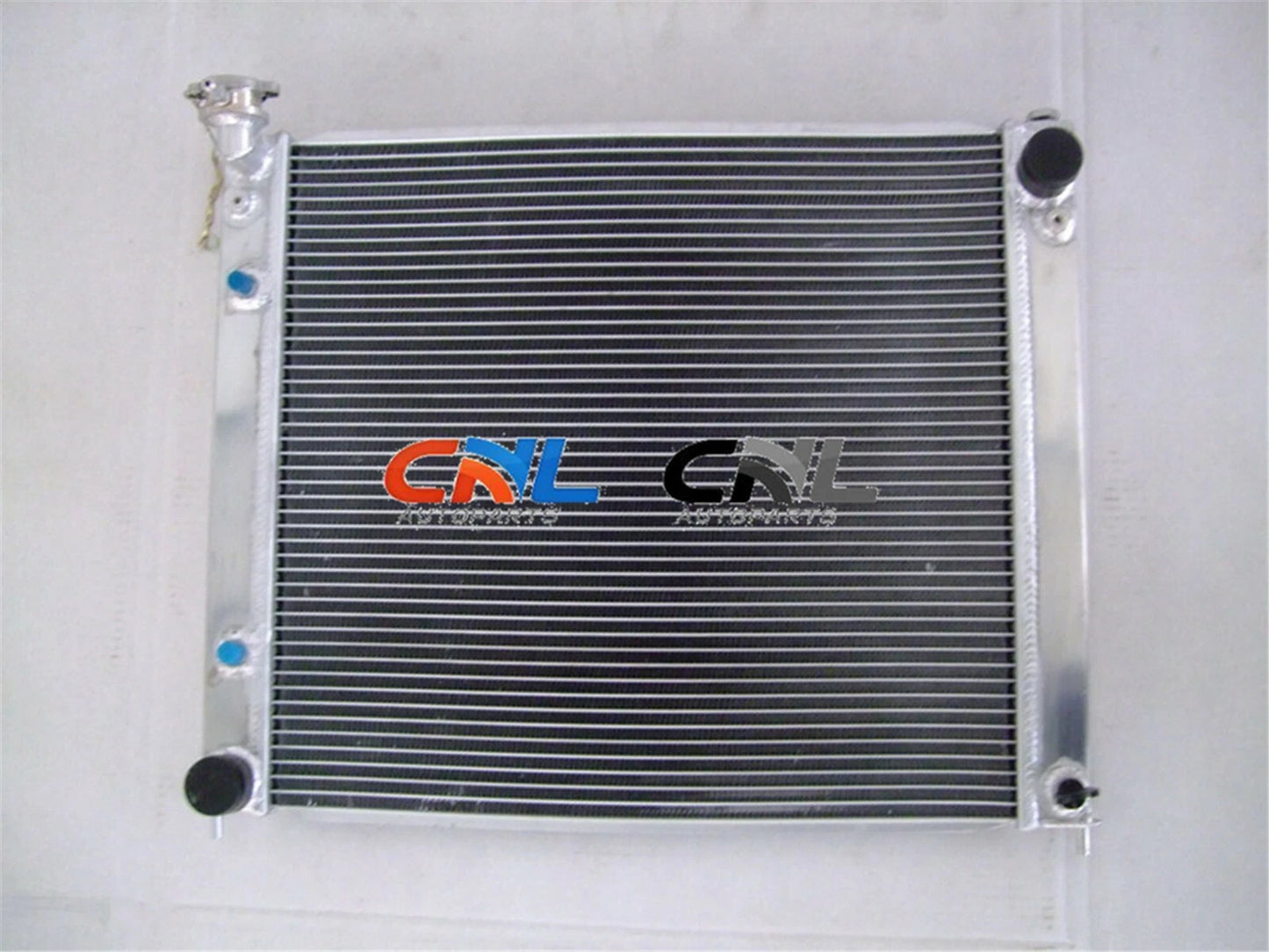 Radiator 26MM for Nissan 300ZX Z32 Turbo (1989-1997)