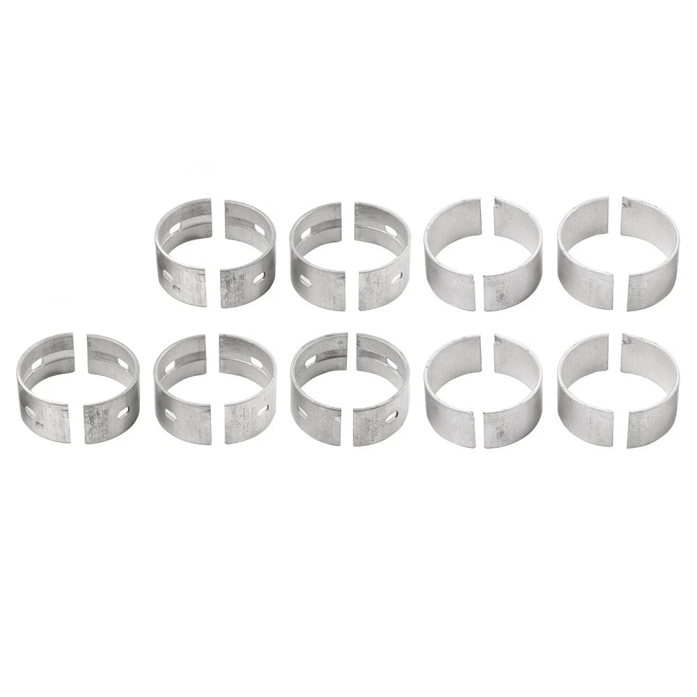 25 x Connecting Rod Crankshaft Main Bearings for Honda CBR900RR 929 (00-01)