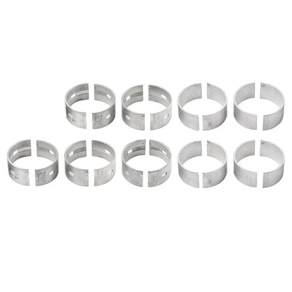 25 x Connecting Rod Crankshaft Main Bearings for Honda CBR900RR 929 (00-01)