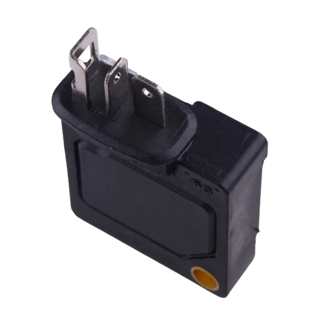 Distributor Ignition Module for Mazda RX2 RX3 RX4 RX5 RX7 (1970-1985)
