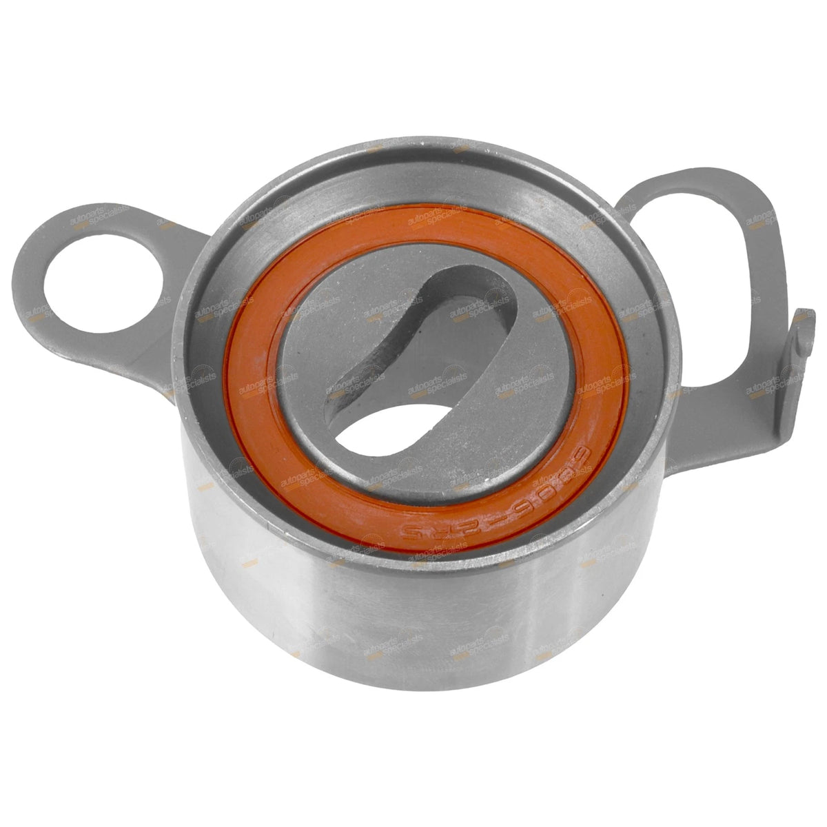 Timing Belt Tensioner for Toyota Hiace (1989–2004)