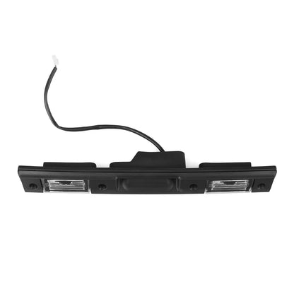 Tailgate Release Switch for Land Rover Range Rover L322 (2002-2012)