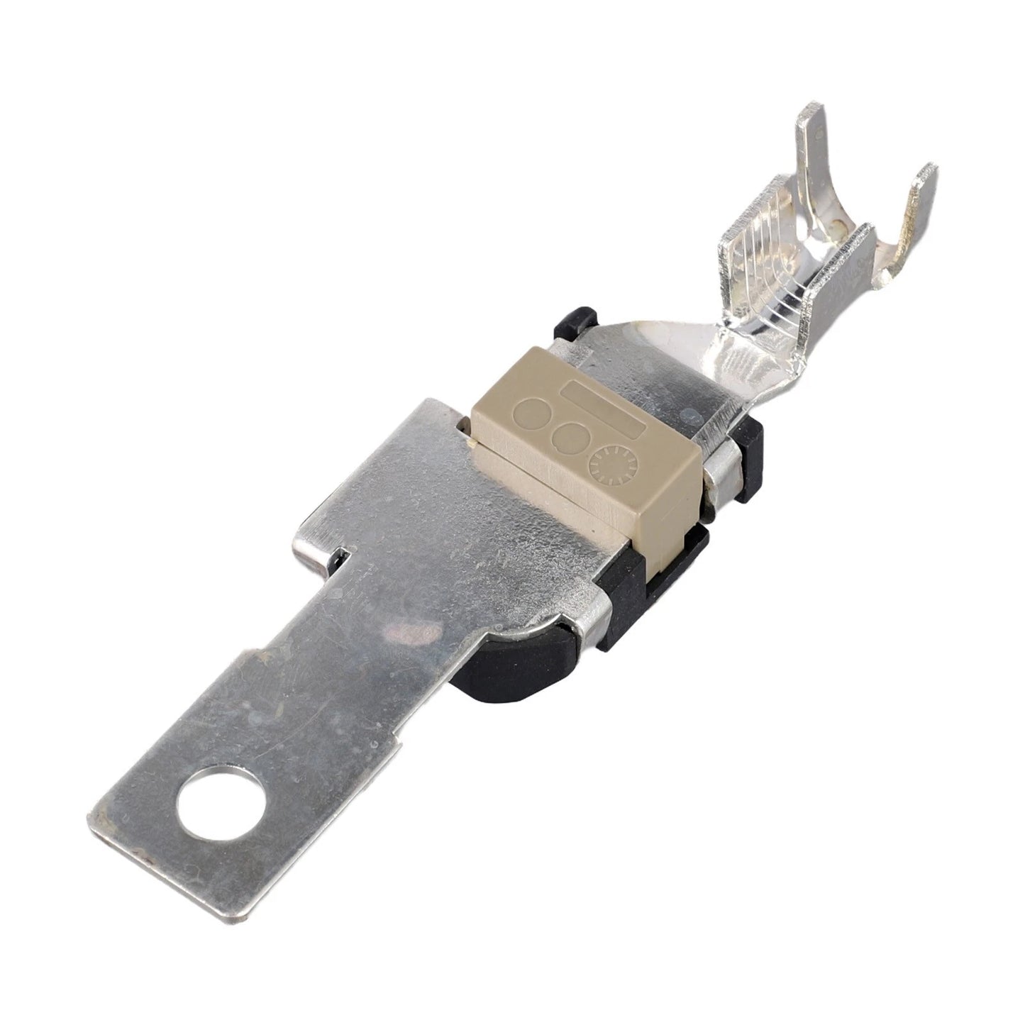 Positive Battery Fuse Connector for Volvo S80L S60 XC60 for Land Rover Range