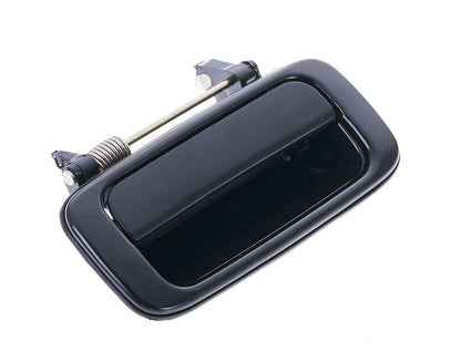 Rear Left Outer Door Handle for Toyota Landcruiser J80 1990-1998