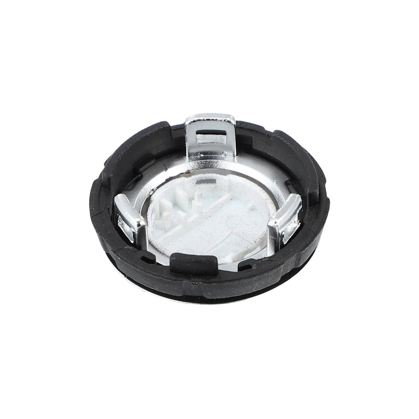 A/C Temperature Control Knob for BMW 530i (2012-2013)
