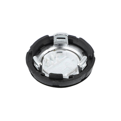 A/C Temperature Control Knob for BMW 530i (2012-2013)