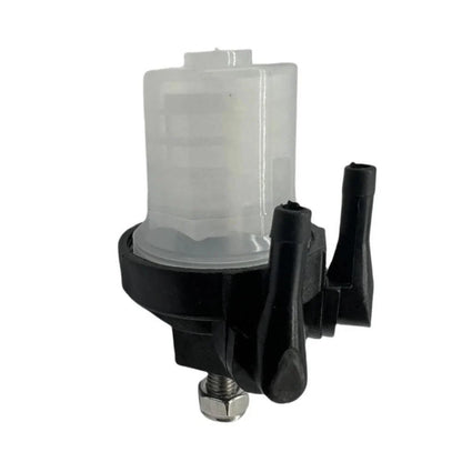 Fuel Filter Assembly for YAMAHA Outboard 9.9-90HP (61N/655)
