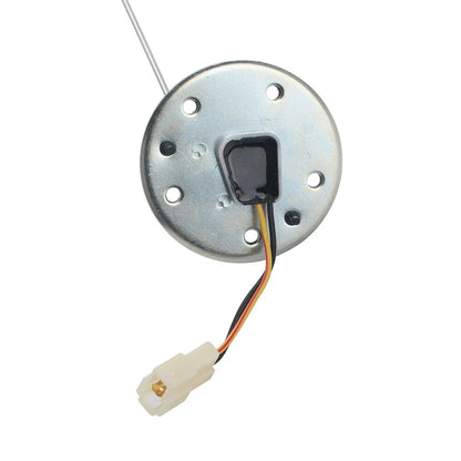 Fuel Tank Gauge Sending Unit for Toyota Hilux 3.0L 2.4L (1983-1998)
