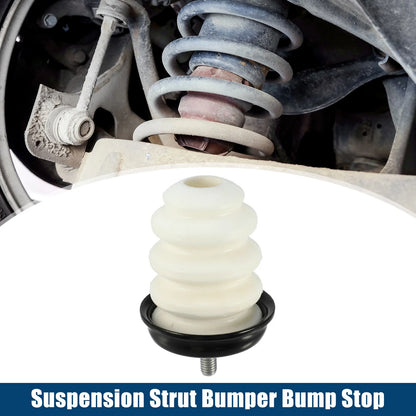 Strut Bumper Bump Stop for Chevrolet Silverado 1500 (1999-2006)