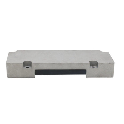 CDI Switch Box for Mercury 115HP 75HP 30HP 125HP 45HP 50HP 40HP 80HP 100HP