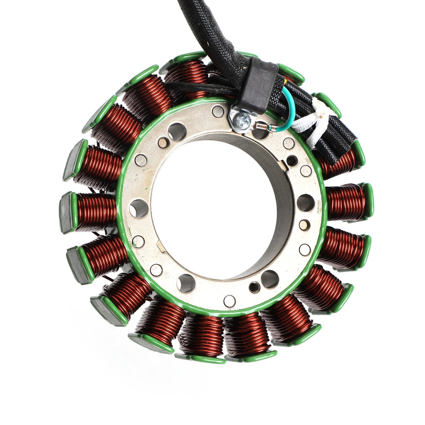 Stator for Honda Rincon TRX 650 FA FGA (2003-2005)
