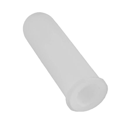 Gearshift Lever Sleeve for Mitsubishi Lancer (2001-2007)