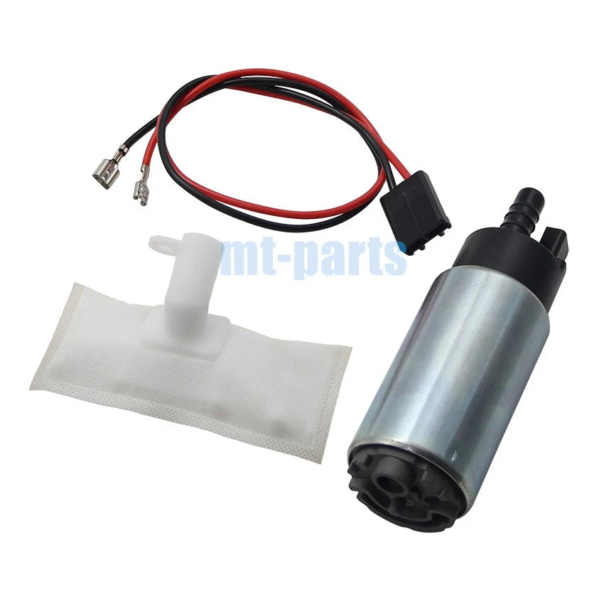 Fuel Pump for Honda VTR1000SP VTR SP-1 SP-2 (2000-2006)