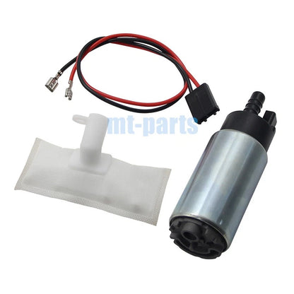 Fuel Pump for Honda VTR1000SP VTR SP-1 SP-2 (2000-2006)