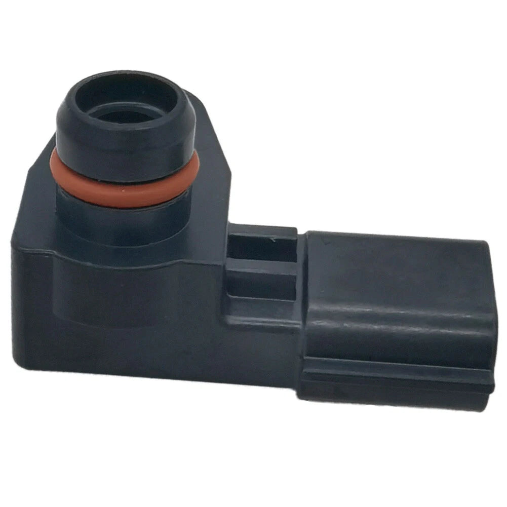 Manifold Air Pressure Sensor MAP for Nissan 370Z Infiniti Q50 Q70 (2014–2018)