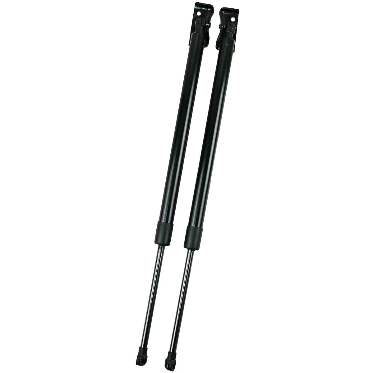 Gas Shock Strut for Mitsubishi Challenger PB/PC (2008-2016)
