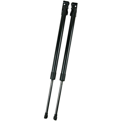 Gas Shock Strut for Mitsubishi Challenger PB/PC (2008-2016)