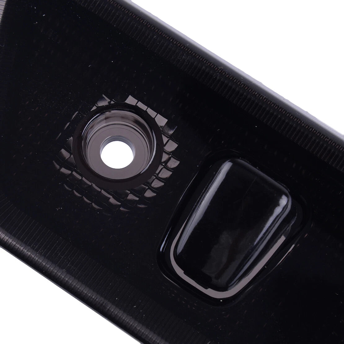 LED 3rd Brake Light Lamp for Jeep Grand Cherokee (2011-2020)