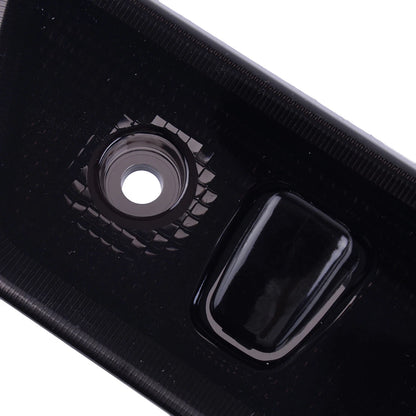 LED 3rd Brake Light Lamp for Jeep Grand Cherokee (2011-2020)