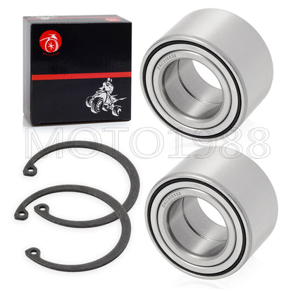 Heavy Duty Wheel Bearing 30x55x32 for Arctic Cat ATV (2005–2017)