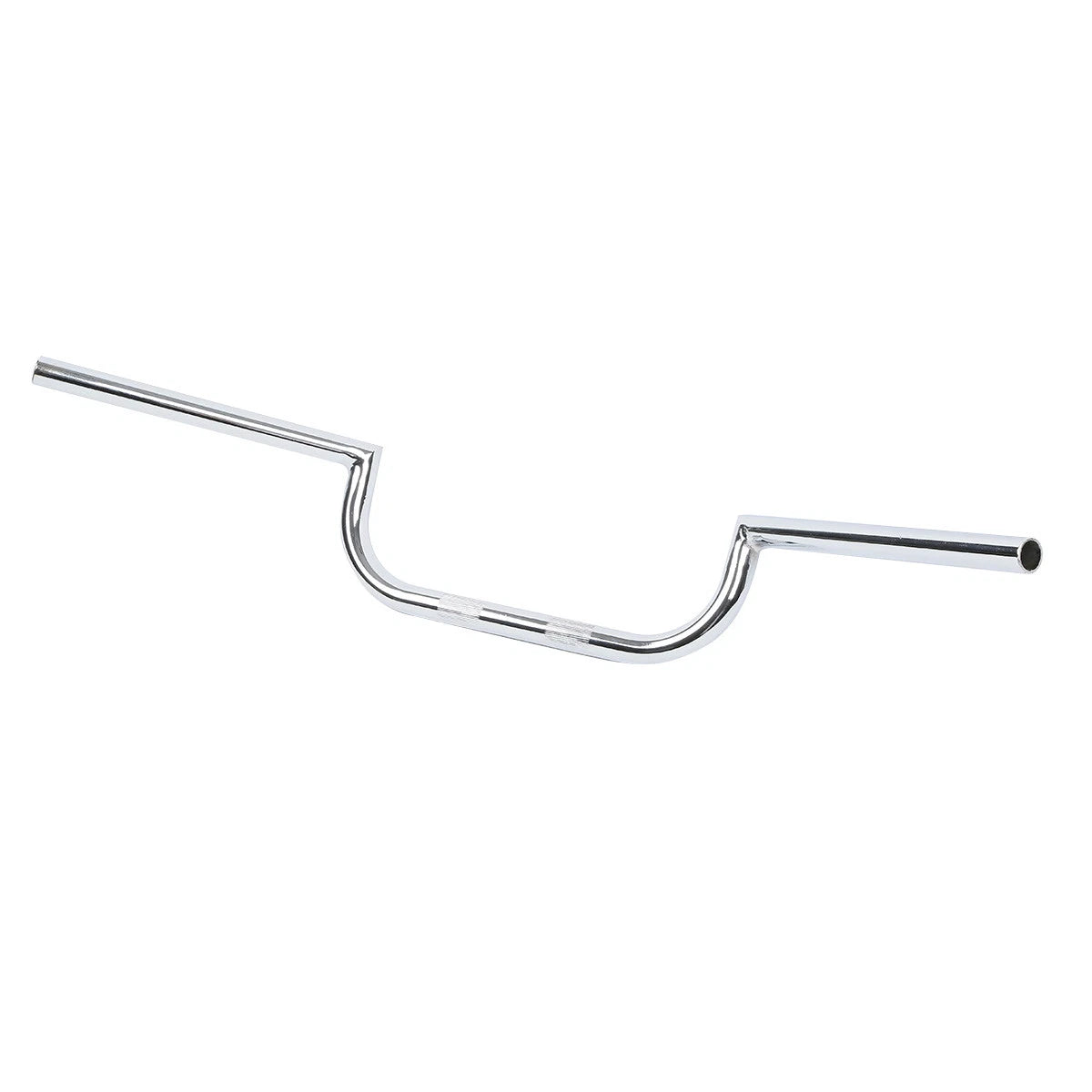 7/8" Cafe Racer Handlebar for Honda CB GS XS 650 750 850 900