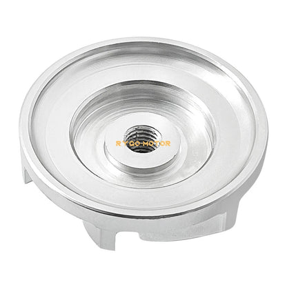 Water Pump Impeller for Honda TRX450R/TRX450ER (2004–2009/2006–2014)