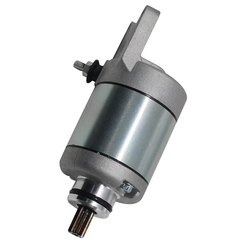 Starter for Piaggio Liberty 125 150 4T 3V (2013-2023)