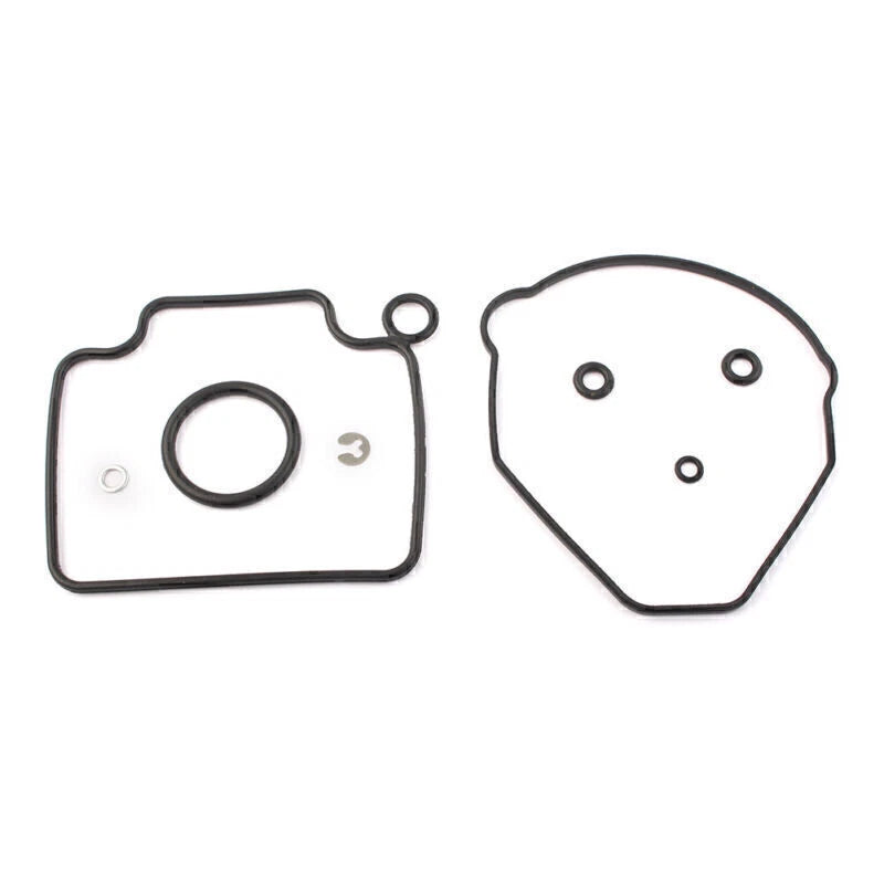 Carburetor Rebuild Kit for Honda TRX250X 1987-1988, 1991-1992 (2 x Kits)