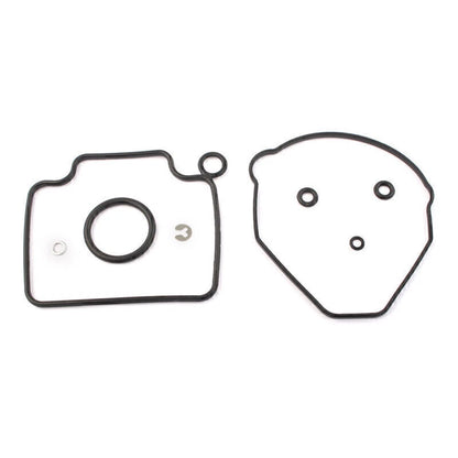 Carburetor Rebuild Kit for Honda TRX250X 1987-1988, 1991-1992 (2 x Kits)