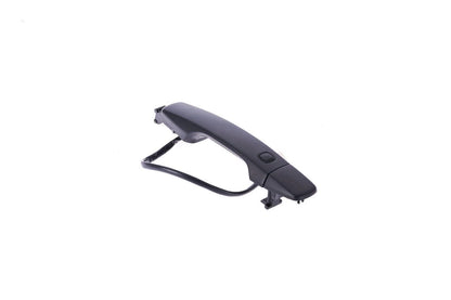Rear Right Outer Door Handle W/ Sensor for Toyota Landcruiser J200 (2007–2021)