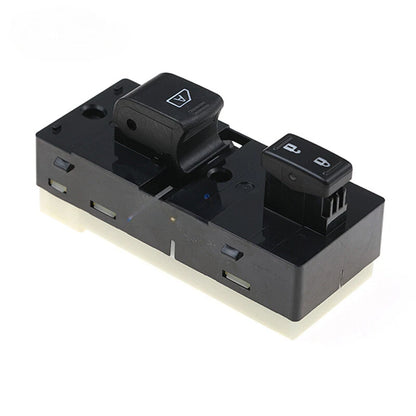 Front Power Window Switch for Nissan Altima (2002–2013)