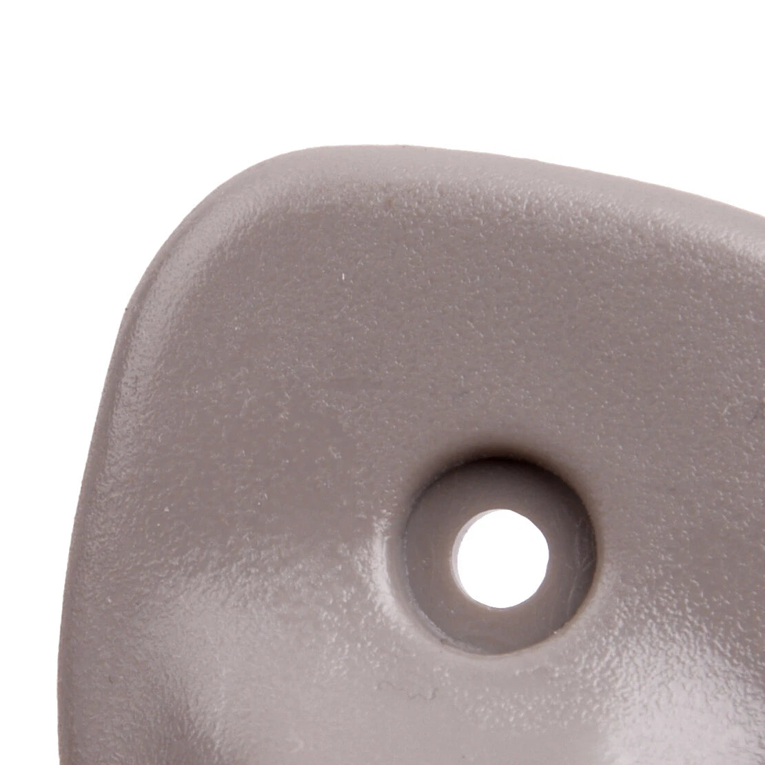 Sun Visor Holder Clip for Jeep Grand Cherokee (2003-2005)