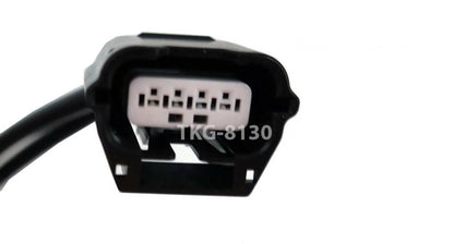 ABS Wheel Speed Sensor for Isuzu Dmax 4WD (2012-2015)