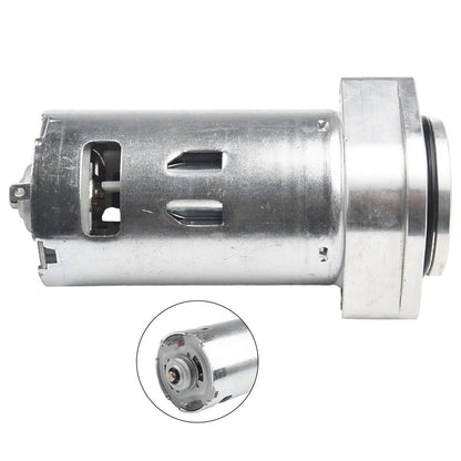 Hydraulic Roof Pump Motor & Bracket for BMW Z4 (2003-2008)