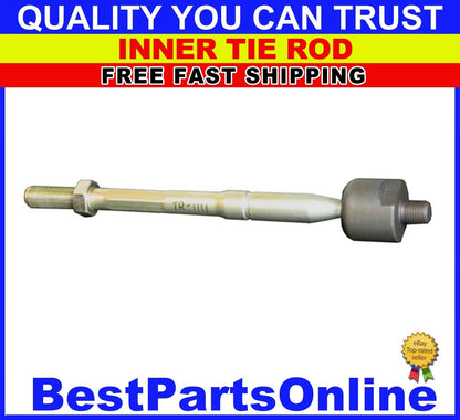 Steering Inner Tie Rod End for Lexus GS350/GS450h/IS250/IS350 (2006–2011)