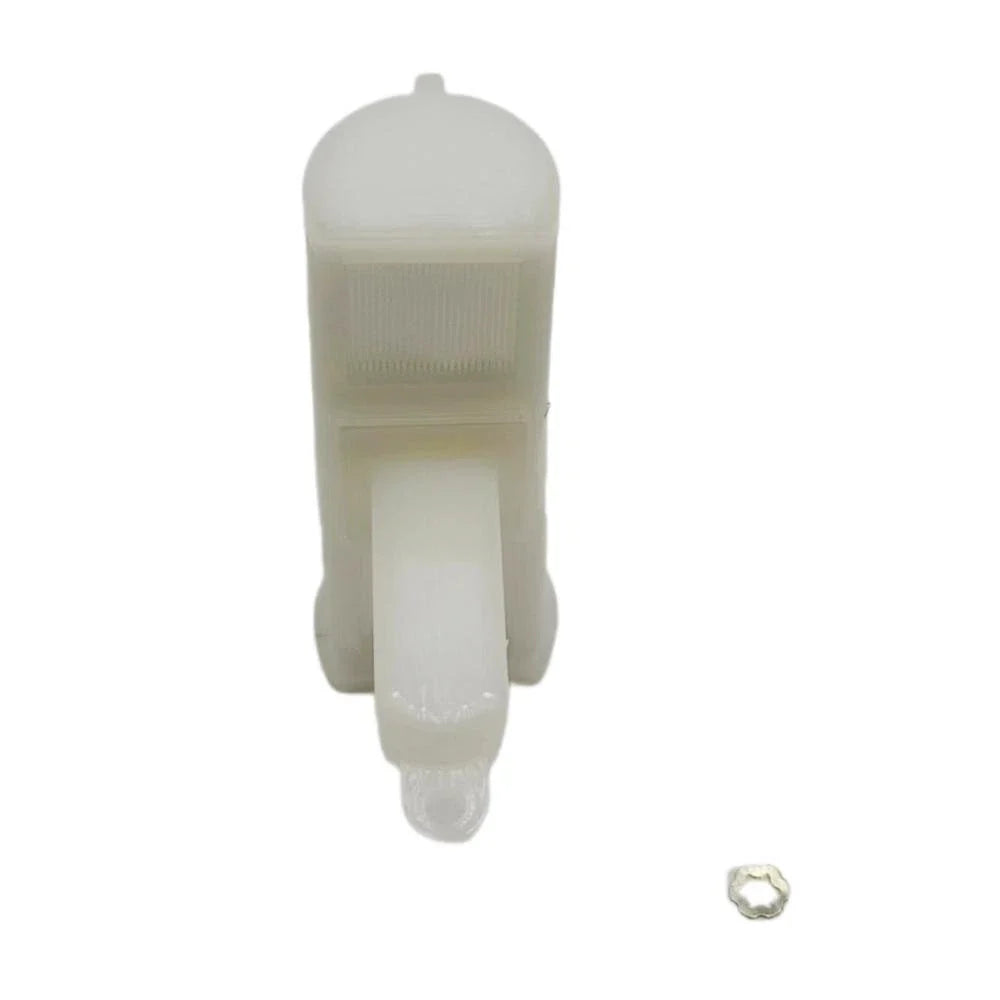 Fuel Pump Filter for Yamaha F100/F40/F60/F75/F90/FT50 Outboard