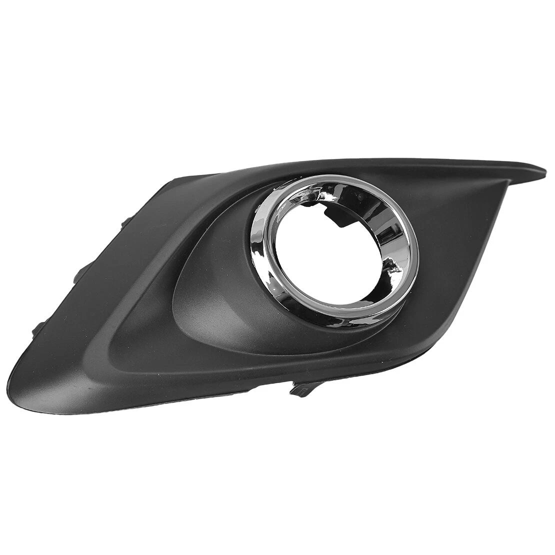 Air Duct Grille Cover for Mazda 3 Axela (2014-2016)