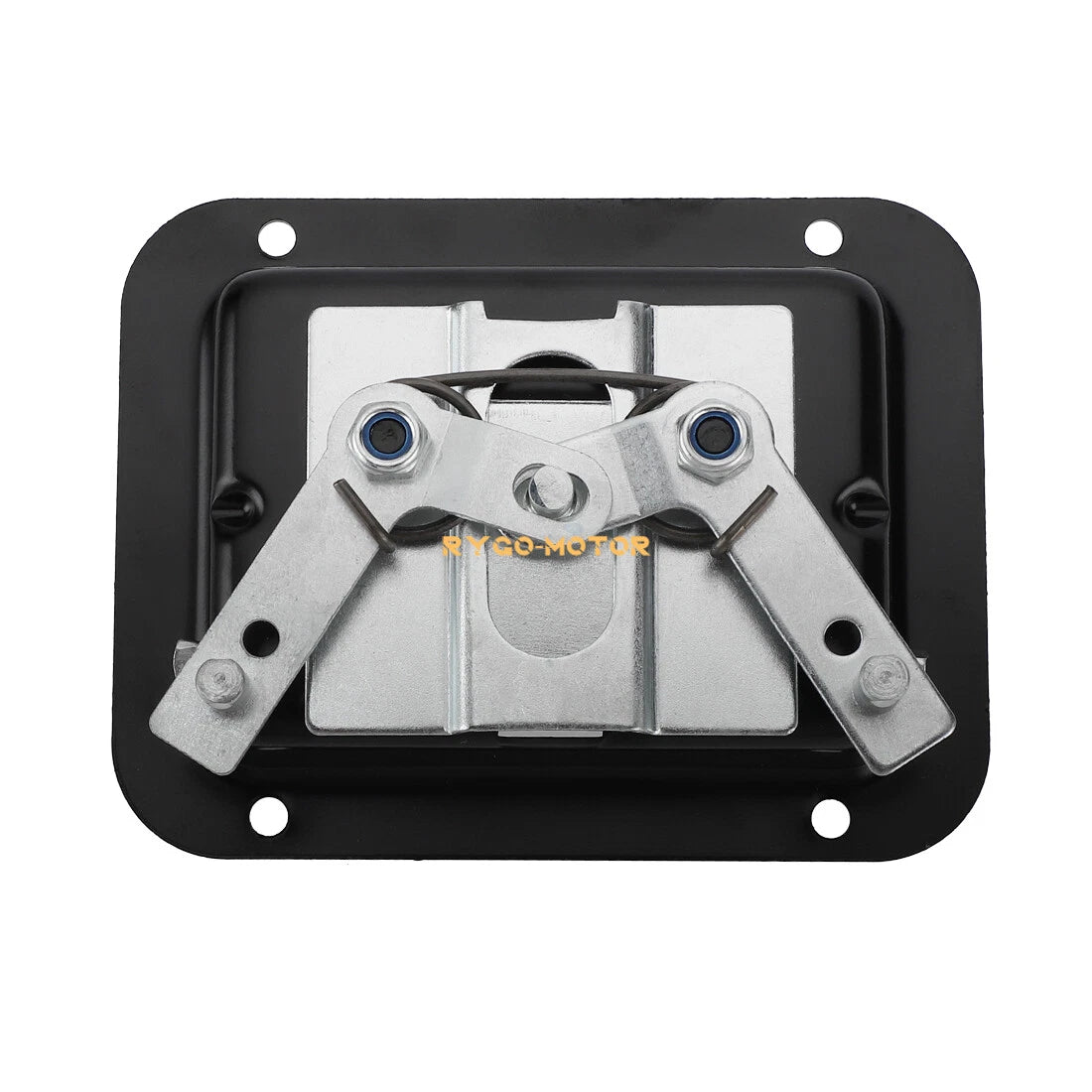 Tailgate Paddle Latch for Polaris Ranger 500 700 800 900 TM Sportsman X2