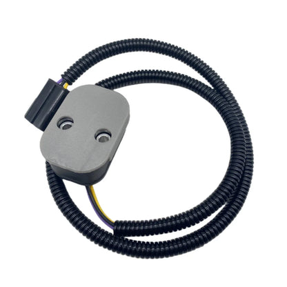 Outboard Trim Position Sensor for Mercury/Mariner Verado 200-300HP