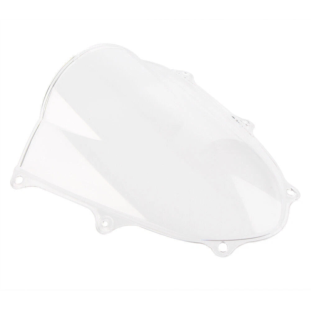 Windshield Screen for Suzuki GSXR 1000 (2017-2018)