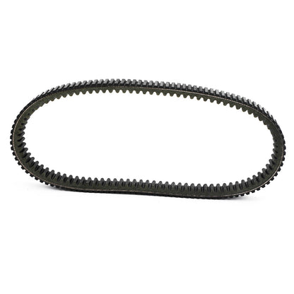 Timing Belt for Can-Am Ryker 900 ACE, Ryker Rally, 850 E-TEC (2018-2021)