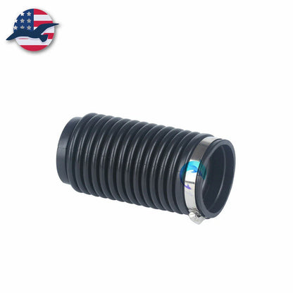 Exhaust Bellows for OMC Cobra, Volvo Penta SX (1990-1999)