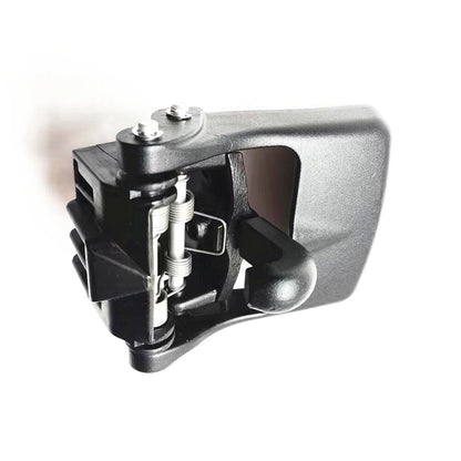 Folding Top Latch for Jeep Wrangler JL Gladiator (2018-2023)