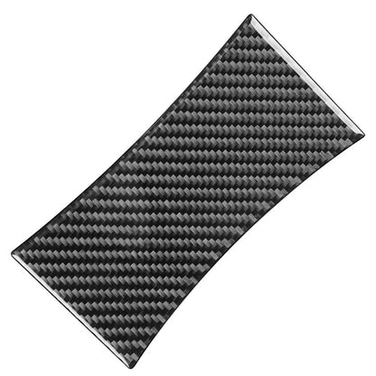 Storage Box Panel Cover Trim for Volkswagen Passat B5 (2001-2005)