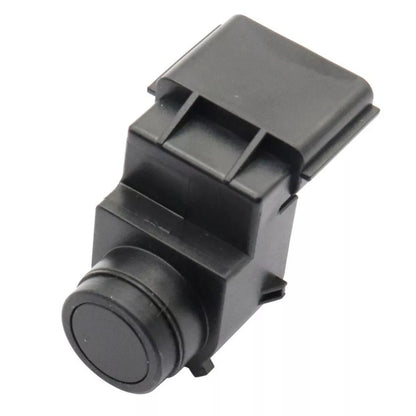 Parking Sensor for Kia Hyundai Elantra (2011-2023)